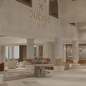 Ducale Lara Turchia